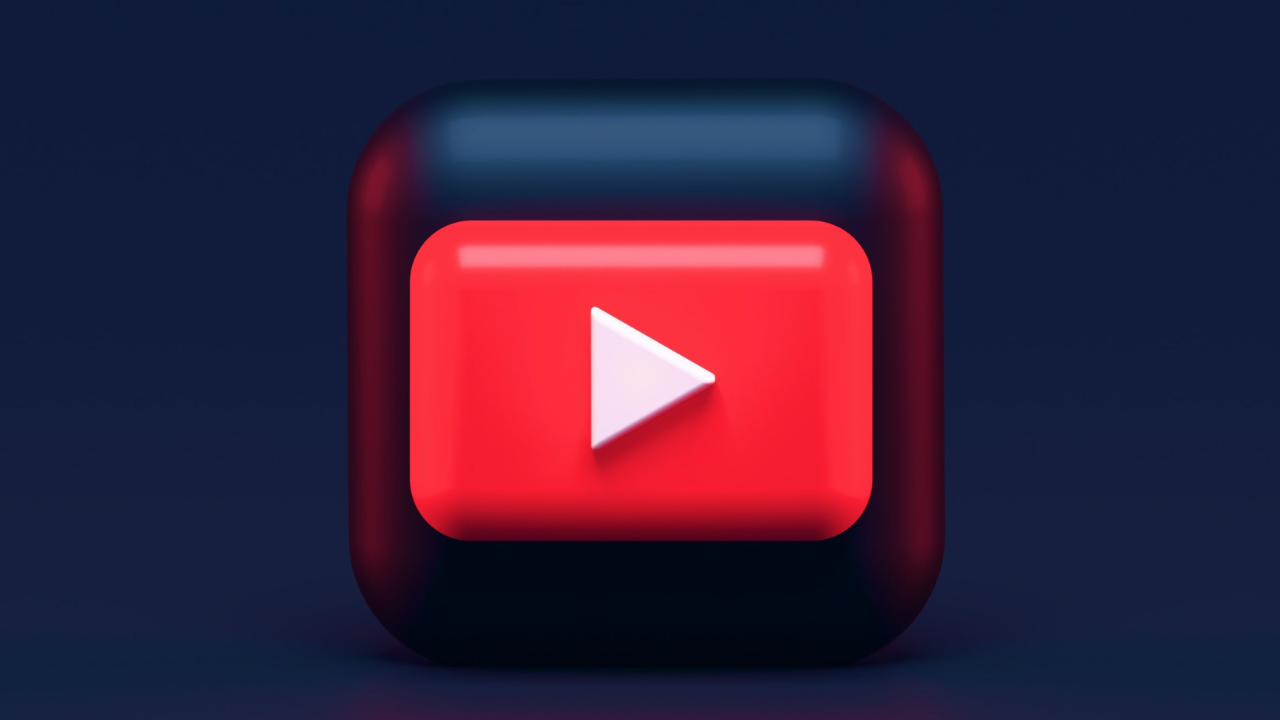 Trendy Digital Media