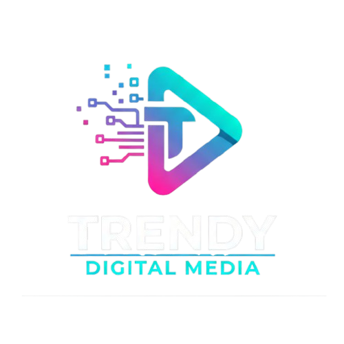 Trendy Digital Media